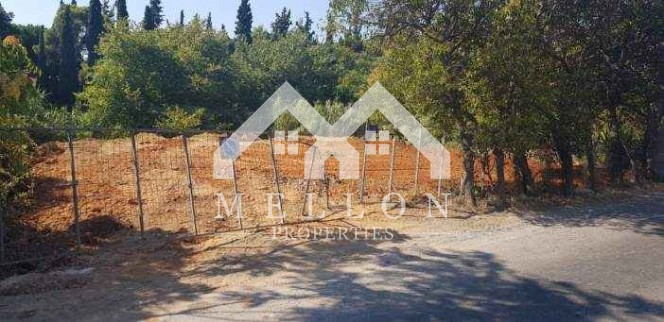 Οικόπεδο 470 τ.μ. πρός πώληση, Αθήνα - Βόρεια Προάστια, Κηφισιά