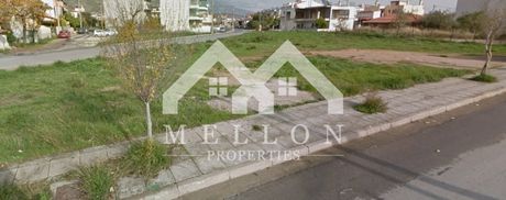 Land plot 1.048sqm for sale-Ano Liosia » Agios Nikolaos