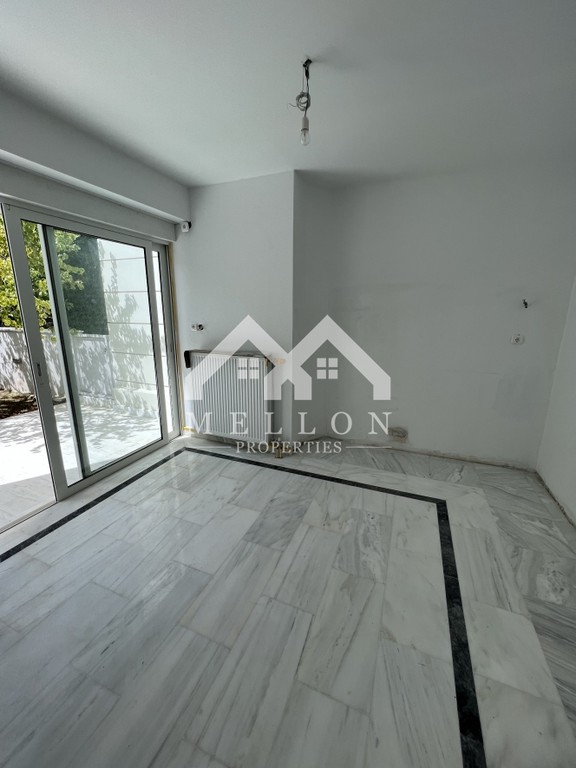 Μεζονέτα 280 τ.μ. πρός ενοικίαση, Αθήνα - Βόρεια Προάστια, Άνοιξη