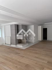 Μεζονέτα 280 τ.μ. για ενοικίαση