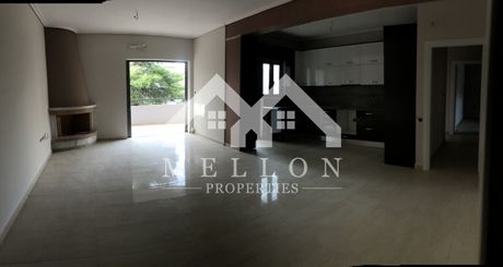 Apartment 105sqm for sale-Iraklio » Neo Irakleio