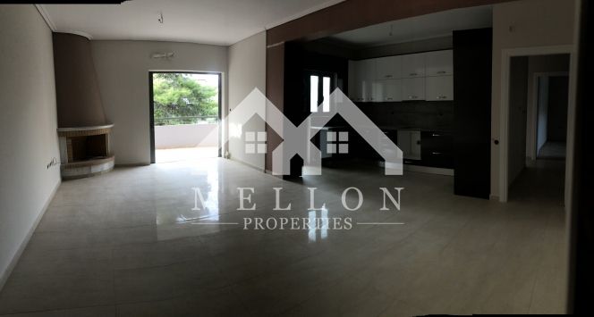 Apartment 105 sqm for sale, Athens - North, Iraklio