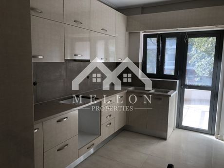 Apartment 70sqm for sale-Iraklio » Neo Irakleio