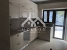 Apartment 70sqm for sale-Iraklio » Neo Irakleio