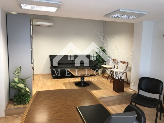 Γραφείο 469 τ.μ. για πώληση, Αθήνα - Βόρεια Προάστια, Ηράκλειο