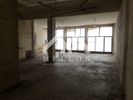 Warehouse 160sqm for rent-Agioi Anargiroi » Analipsi