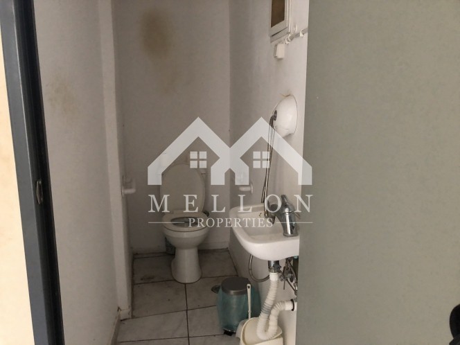 Επιχειρηματικό κτίριο 280 τ.μ. πρός ενοικίαση, Αθήνα - Δυτικά Προάστια, Νέα Φιλαδέλφεια