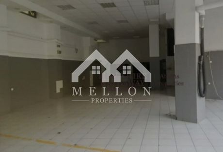 Craft space 235sqm for sale-Ano Patisia » Klonaridou