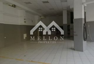 Βιοτεχνικός χώρος 235 τ.μ. για πώληση