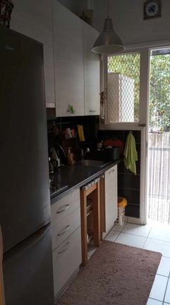 Apartment 28 sqm for sale, Athens - South, Dafni