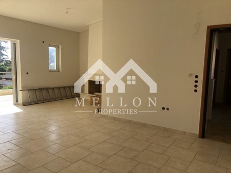Apartment 109sqm for sale-Melissia » Amalia Flemingk