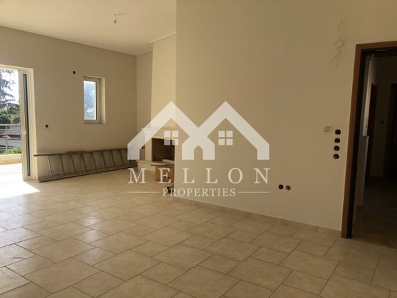 Διαμέρισμα 109 τ.μ. για πώληση, Αθήνα - Βόρεια Προάστια, Μελίσσια