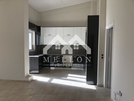 Apartment 113sqm for sale-Melissia » Amalia Flemingk