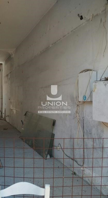 Κατάστημα 42 τ.μ. πρός ενοικίαση, Αθήνα - Βόρεια Προάστια, Μελίσσια