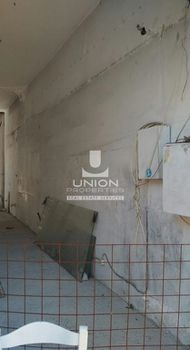 Κατάστημα 42 τ.μ. προς ενοικίαση