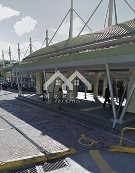 Store 153sqm for sale-Iraklio » Center