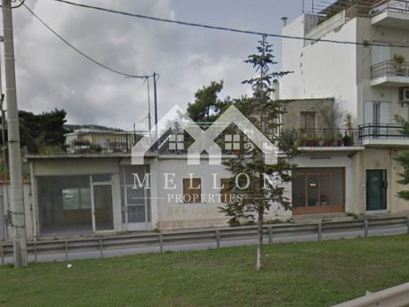 Detached home 148sqm for sale-Ano Liosia » Zofria