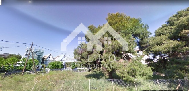 Οικόπεδο 910 τ.μ. πρός πώληση, Αθήνα - Βόρεια Προάστια, Κηφισιά