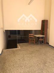 Κατάστημα 65 τ.μ. για πώληση, Αθήνα - Κέντρο, Αττική-thumb-4