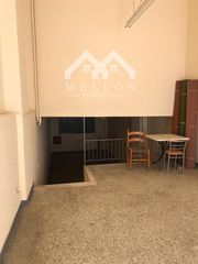 Κατάστημα 65 τ.μ. για πώληση, Αθήνα - Κέντρο, Αττική-thumb-1