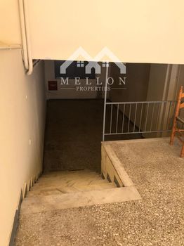 Κατάστημα 65 τ.μ. για πώληση