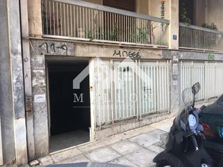 Κατάστημα 158 τ.μ. για πώληση, Αθήνα - Κέντρο, Αττική-thumb-9