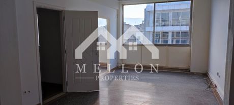 Office 158sqm for rent-Kentro » Omonoia