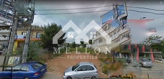 Οικόπεδο 1.100 τ.μ. για πώληση