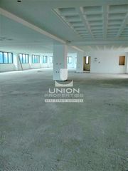 Επιχειρηματικό κτίριο 2.740 τ.μ. για ενοικίαση