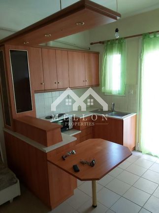 Studio 40 sqm for sale, Phthiotis, Lamia