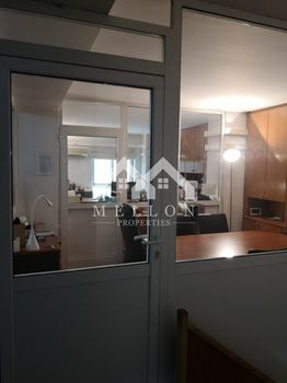 Warehouse 541sqm for sale-Kalithea » Lofos Sikelias
