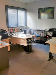 Γραφείο 500 τ.μ. για ενοικίαση