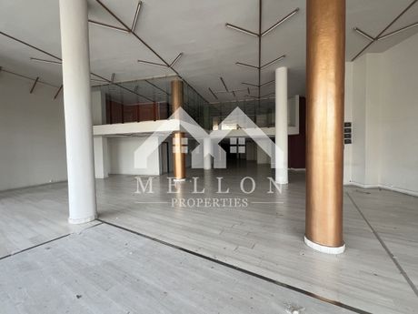 Business bulding 1.700sqm for sale-Chaidari » Elaionas