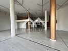 Επιχειρηματικό κτίριο 1.700τ.μ. για πώληση-Χαϊδάρι » Ελαιώνας