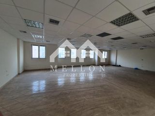 Γραφείο 137 τ.μ. για πώληση