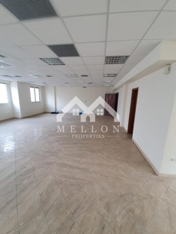 Επιχειρηματικό κτίριο 411 τ.μ. πρός πώληση, Αθήνα - Βόρεια Προάστια, Νέα Ιωνία