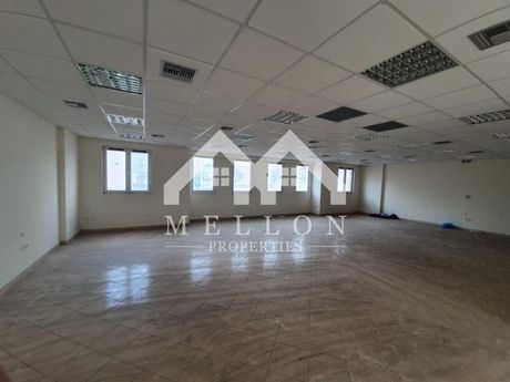 Business bulding 411sqm for sale-Nea Ionia » Lazarou