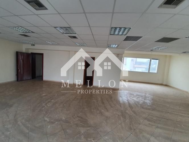 Επιχειρηματικό κτίριο 411 τ.μ. πρός πώληση, Αθήνα - Βόρεια Προάστια, Νέα Ιωνία