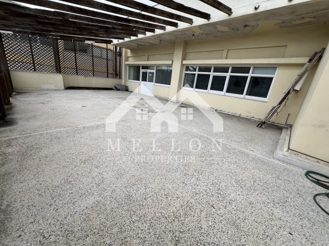 Γραφείο 829 τ.μ. πρός ενοικίαση, Αθήνα - Δυτικά Προάστια, Μεταμόρφωση