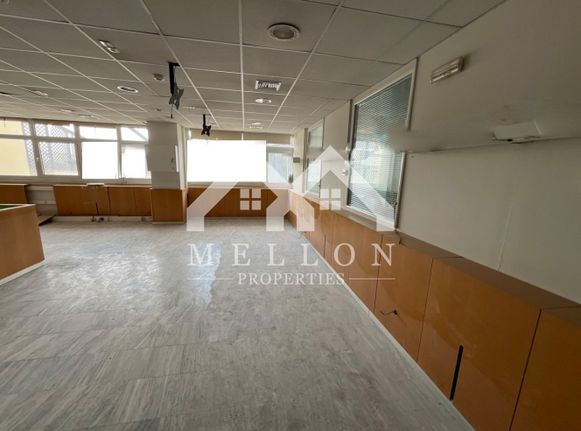 Γραφείο 829 τ.μ. για ενοικίαση, Αθήνα - Δυτικά Προάστια, Μεταμόρφωση