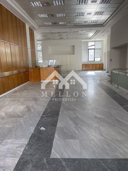Store 330sqm for rent-Acharnes » Lathea