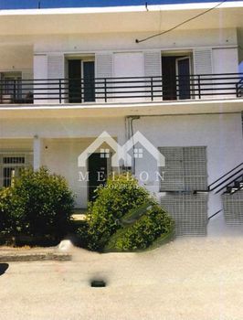 Apartment 309sqm for sale-Agios Konstantinos » Akti
