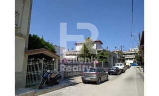 Βιοτεχνικός χώρος 498 τ.μ. για πώληση, Αχαΐα, Μεσσατίδα-thumb-3