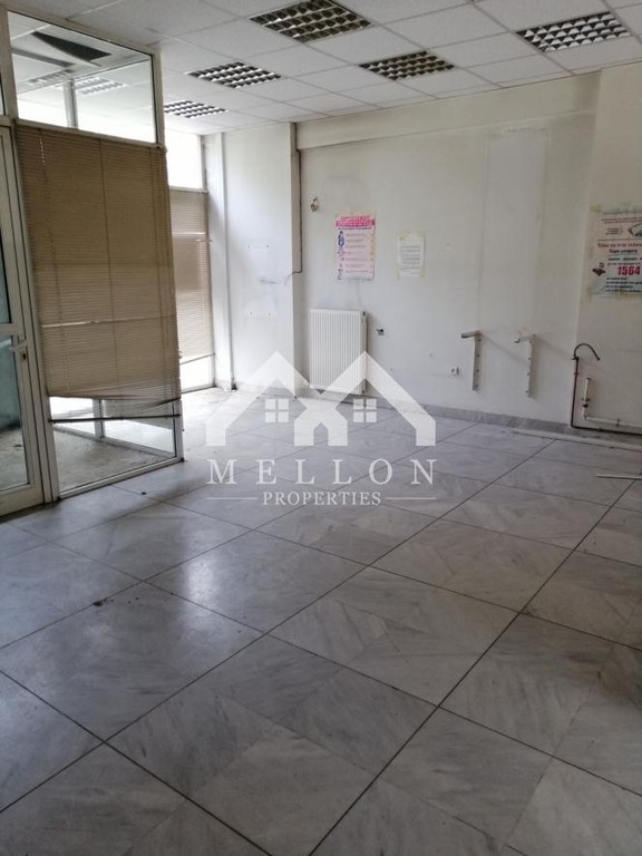 Επιχειρηματικό κτίριο 780 τ.μ. πρός πώληση, Αθήνα - Βόρεια Προάστια, Νέα Ιωνία