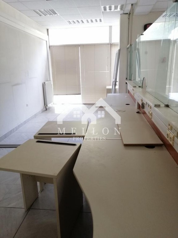 Επιχειρηματικό κτίριο 780 τ.μ. πρός πώληση, Αθήνα - Βόρεια Προάστια, Νέα Ιωνία