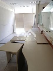 Επιχειρηματικό κτίριο 780 τ.μ. για πώληση