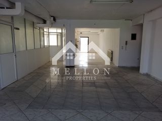 Γραφείο 330 τ.μ. για ενοικίαση