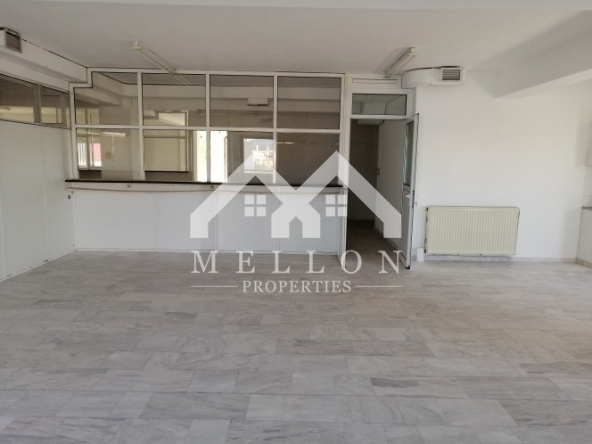 Γραφείο 330 τ.μ. πρός ενοικίαση, Αθήνα - Δυτικά Προάστια, Νέα Φιλαδέλφεια