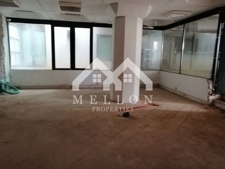 Store 60sqm for rent-Kifisia » Zirineio