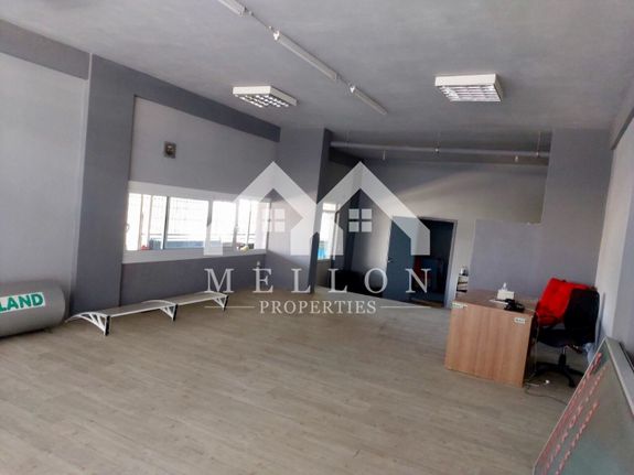 Store 70 sqm for rent, Athens - North, Iraklio